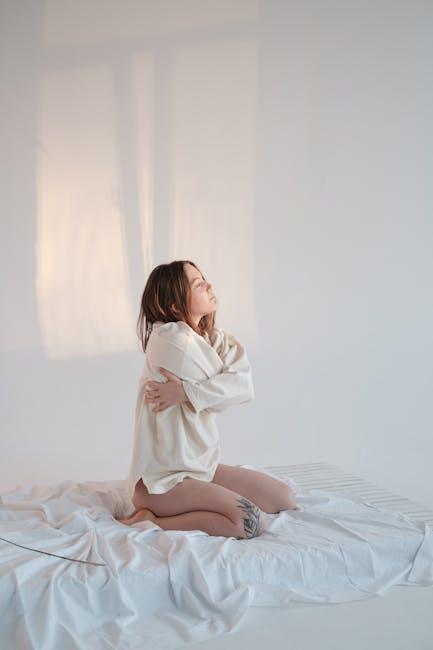 Recommendations for​ Incorporating the‌ AirTEC Mattress into Your Routine