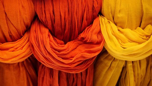 Embracing ⁢Eco-Luxury: The Enduring Fabric‌ of Saatva Organic Sateen Sheets