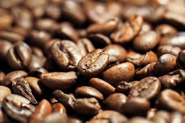 Innovative⁢ Brewing Techniques to Elevate Your Coffee Experience