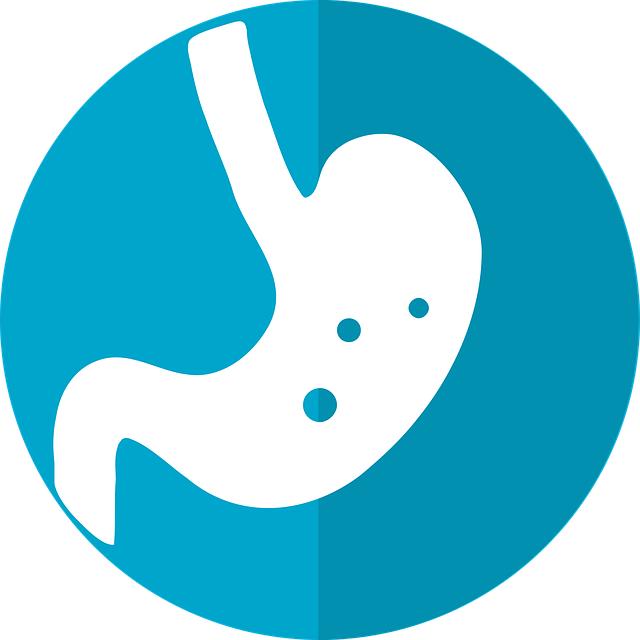 Exploring the Link​ Between‍ Gut Health and Athletic ⁢Performance