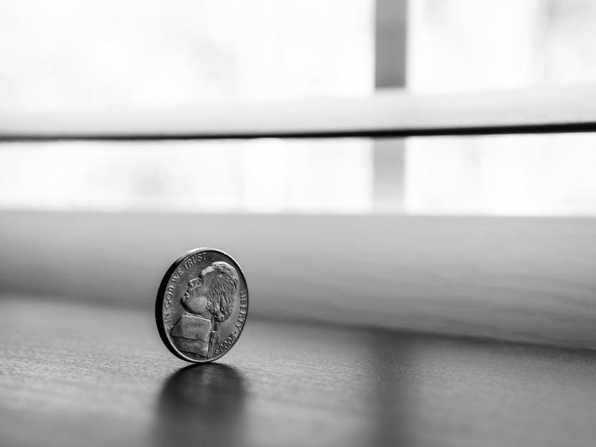 Strategies for⁢ Optimizing ‌Nickel Intake for Wellbeing