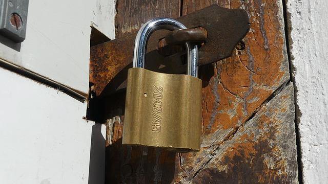 Essential Security Features for Urban Adventures