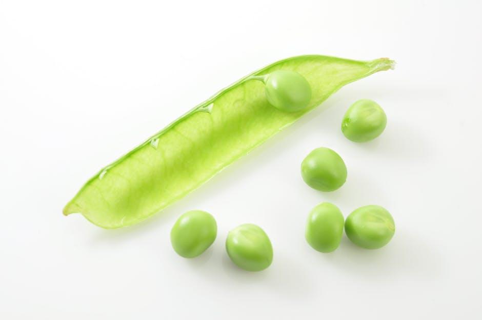 Future Trends: Innovations Shaping the Nanoformulated Vitamin Landscape