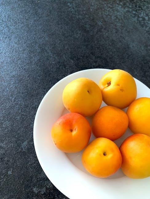 Practical‌ Applications of Nanoformulated vitamins in Daily Nutrition