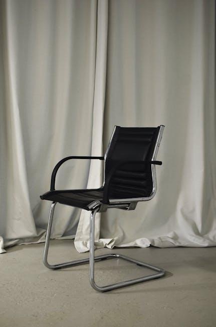 Understanding Weather Resistance in Recycled Plastic Furniture