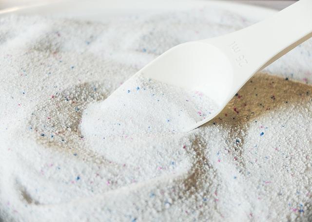 Maximizing Convenience: How to Use Laundry Detergent Sheets Effectively