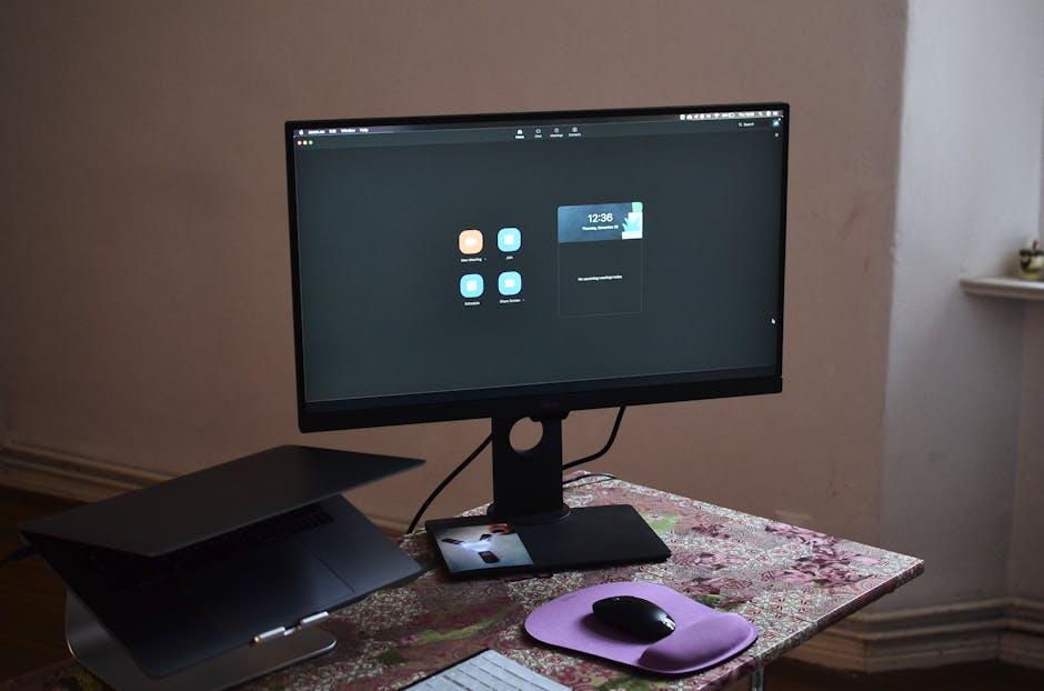 Exploring the‍ Features of the ‌August smart Keypad for Enhanced Security