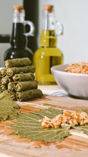 Making the Switch: Tips for Transitioning Away from Plastic Wrap
