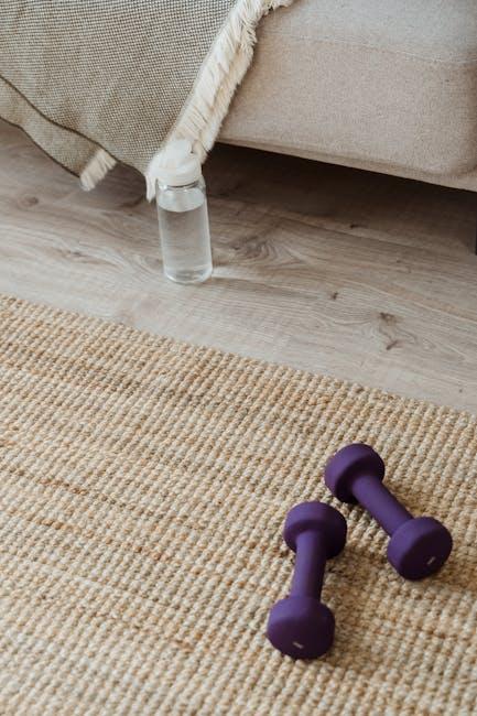 Finding ⁣Your Perfect Weight: Choosing the right Luna Blanket