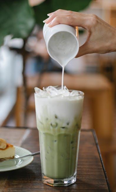 Navigating Lactose Levels: Why Isolate Protein is a Great Option for Lactose Intolerant Individuals