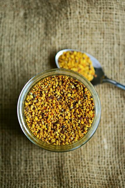 Sources and Supplementation: Ensuring Adequate Folate Intake