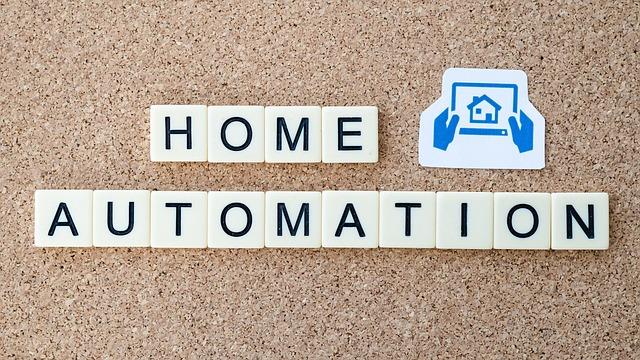 Key Features of Vivint Smart Home Security Systems