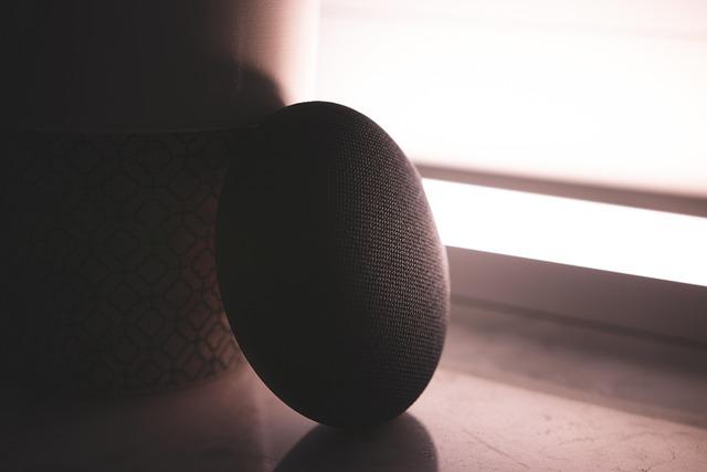 Unveiling Advanced Smart Home Integrations