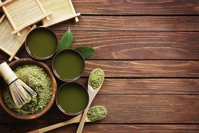 Incorporating ​Glutamine into Your Daily Routine for Maximum Benefits