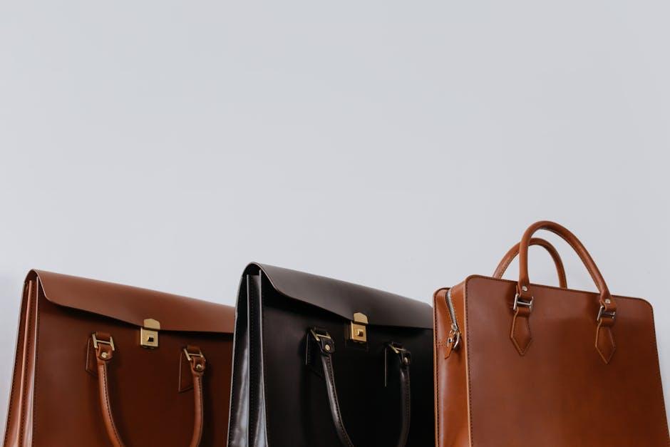 Evaluating Durability: How ⁣Long ​Can Your bag Last