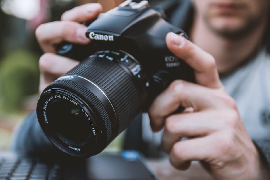 Exploring ‍the Impressive Video⁣ Clarity of Arlo Pro​ 5S 2K Cameras