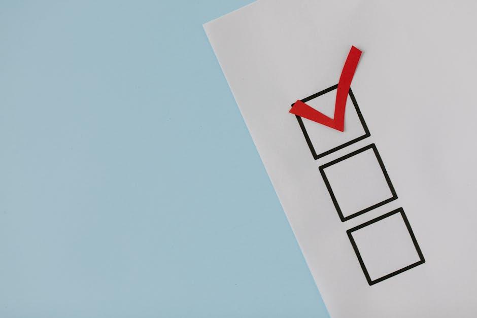 Making Informed Choices: Recommended Brands for proven ‌Quality and Safety