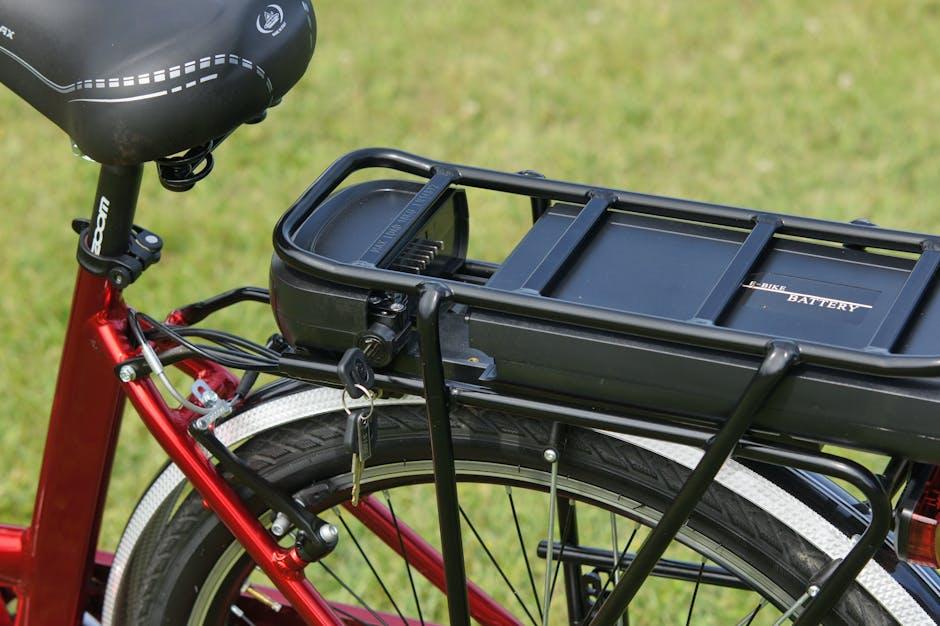 Understanding Charging ‌Cycles and ⁤Longevity Factors