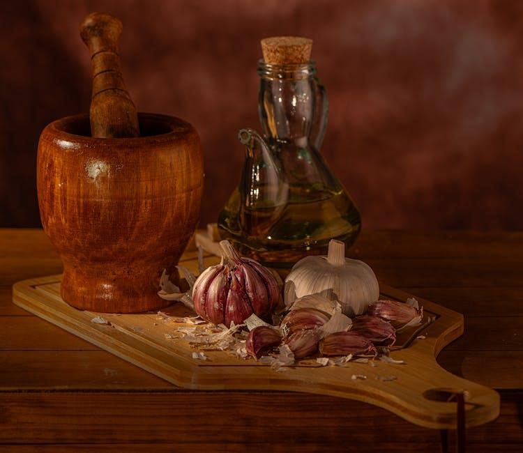 Exploring the⁢ Benefits ​of⁢ Natural Ingredients in Body Care Products