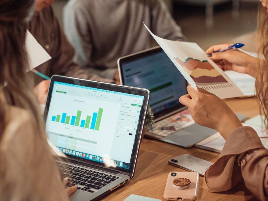 Data-Driven Strategies for⁣ Optimizing Recovery ⁤and Performance
