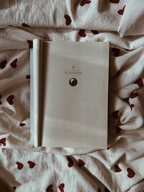 Why the‌ Brooklyn Bedding Signature Hybrid Stands Out: Recommendations for Optimal ​Sleep Experience