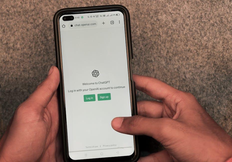 Real​ User ⁣Experiences:​ Testimonials and Performance Insights
