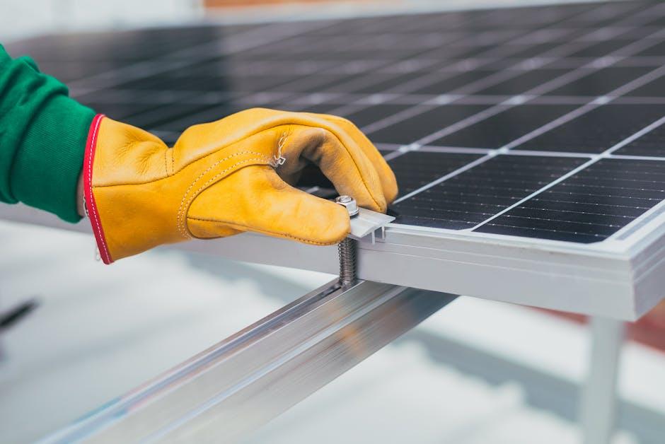 Navigating the Installation Process: A Step-by-Step Guide