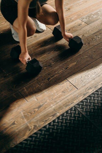 Transitioning Smoothly: How to Shift from Caffeinated to Caffeine-Free Pre-Workouts