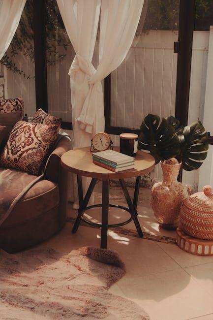 Exploring Loft and Design: Understanding The Casper Pillow’s Unique ⁣Structure