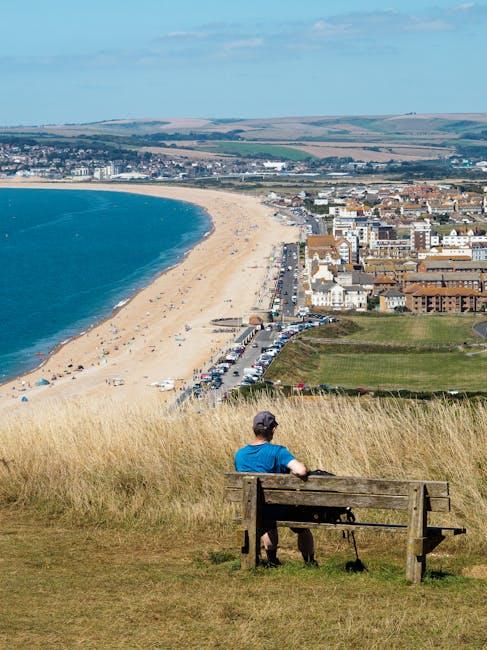 Practical Tips for Day Trip Enthusiasts