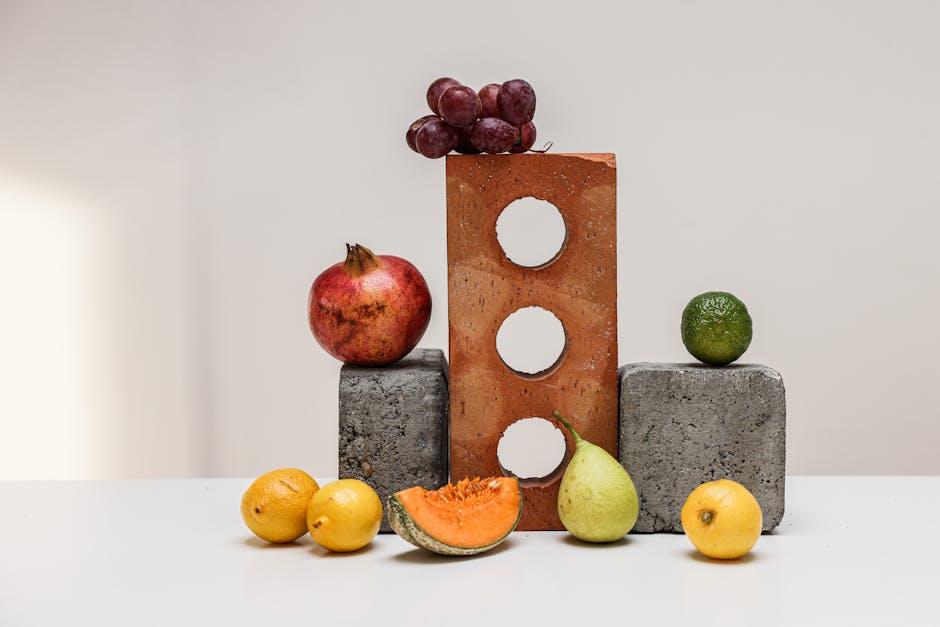 exploring the Metabolic benefits of⁤ Thiamine