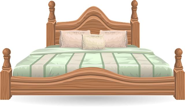 Unraveling the Comfort Layers: What Makes This Mattress Ideal for⁢ Combination Sleepers