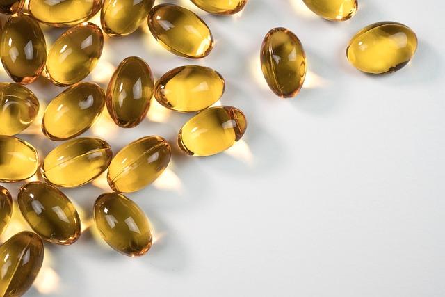 Choosing‌ the Right Dosage: Recommendations for Optimal performance