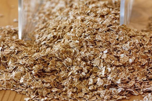 incorporating⁢ Magnesium Threonate into Your Daily Routine