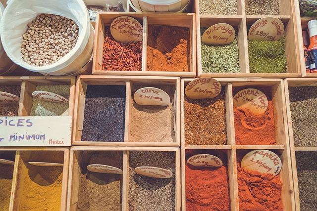 How to Incorporate ‌Energy Powders into ⁢Your daily routine for Optimal Benefits