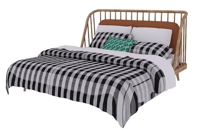 Exploring⁤ Nolah⁣ Evolution Mattress Softness and​ Its Impact on Sleep Quality