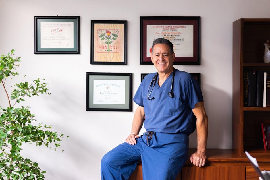 Understanding Certifications: A Guide to Sustainable‍ Choices