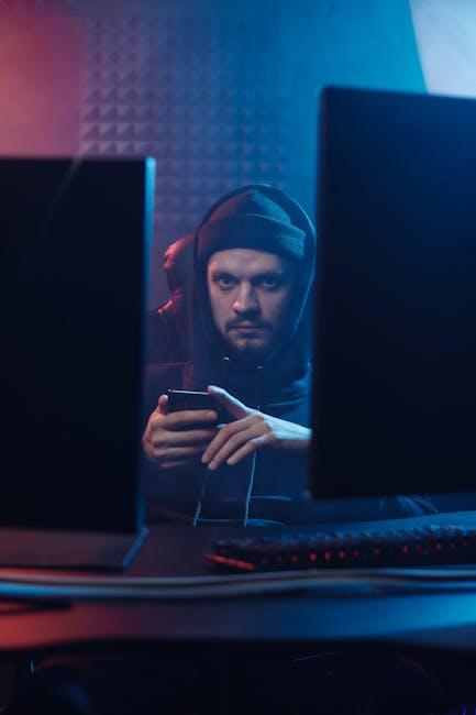 Best Practices for Optimizing Your Lorex Surveillance System