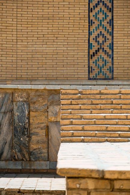 Integrating Tile Pro into Your Travel Routine for peace​ of Mind