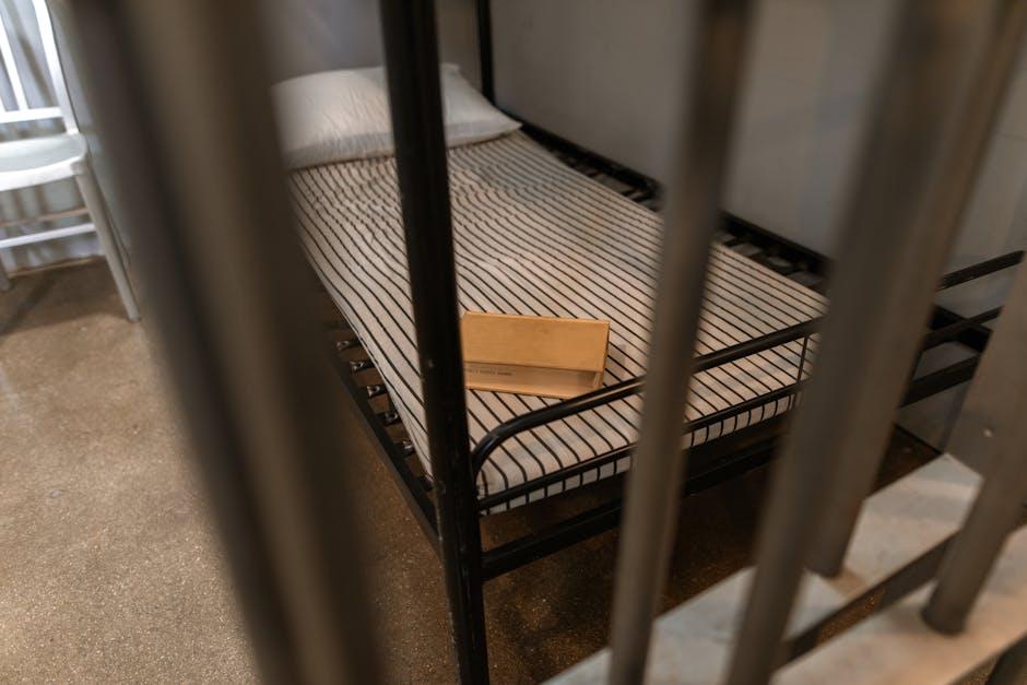Exploring the Adaptive Design of the Leesa ​Original Foam Mattress