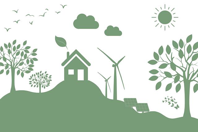 Understanding Sustainable Materials in Bag production