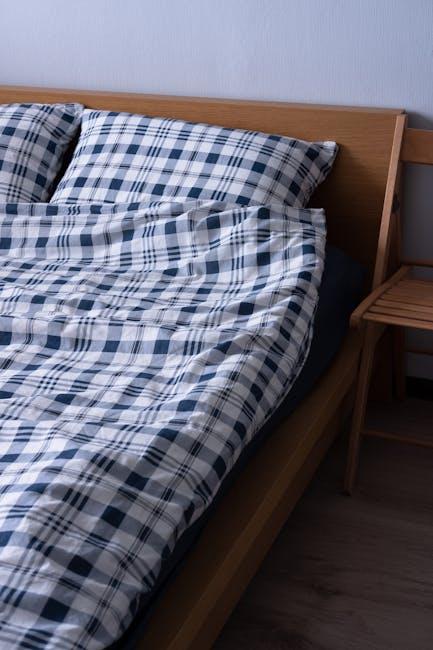 The Benefits of Choosing a Plank Firm Mattress