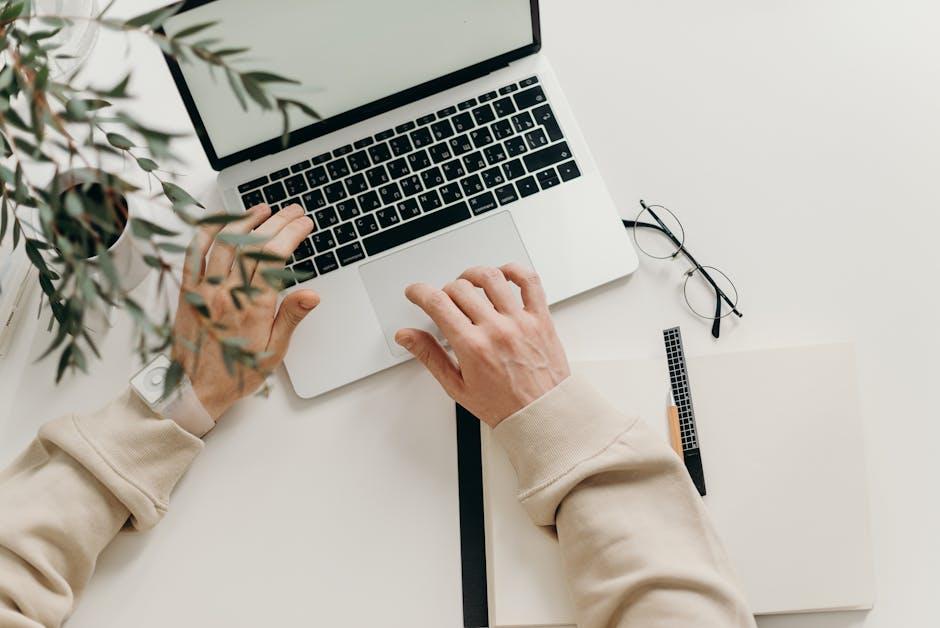 Cultivating Motivation through ‍Smart integration ‍and Personal Insights