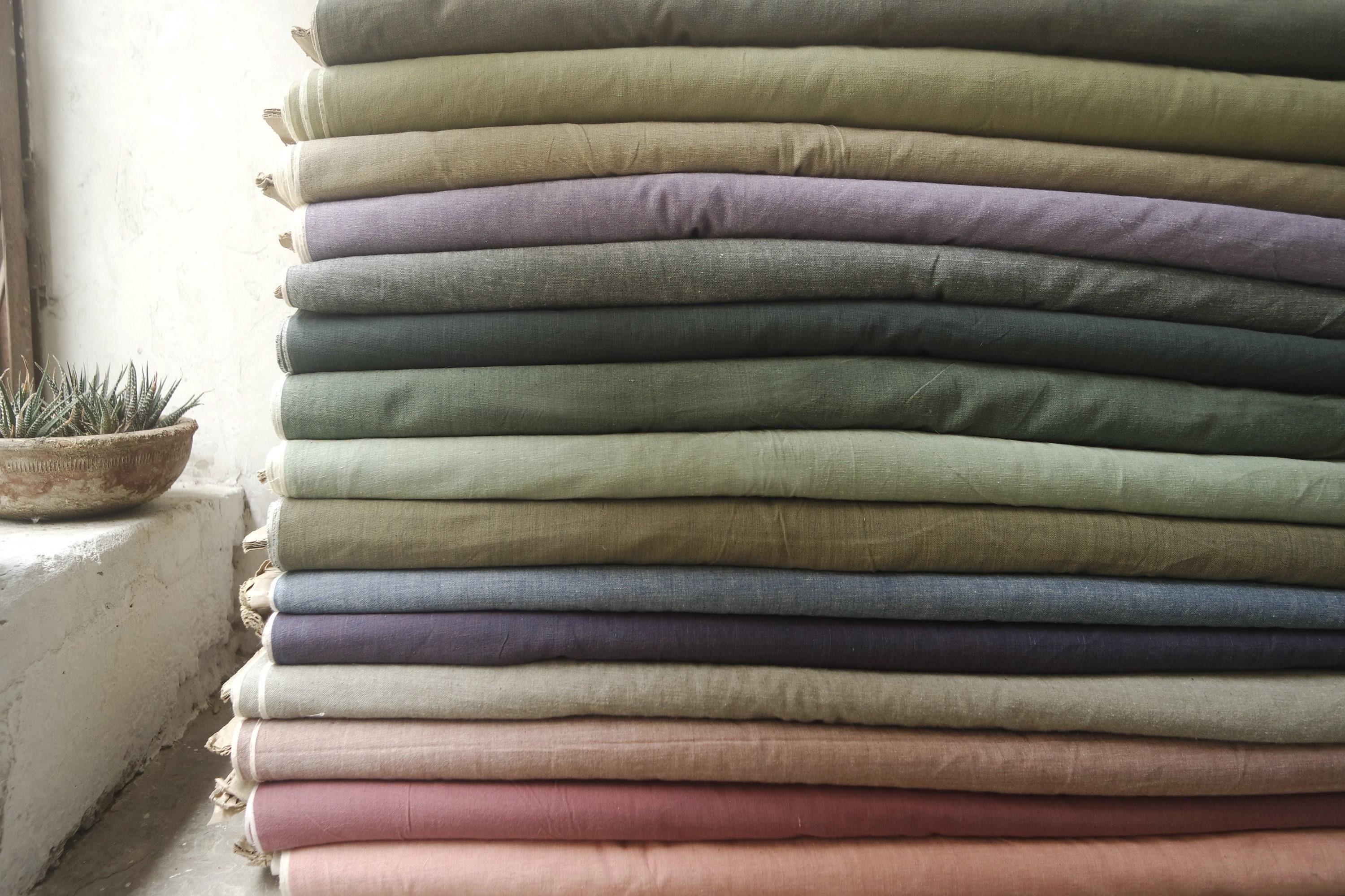 Exploring the Soft Embrace of ‍Organic Cotton Clothing