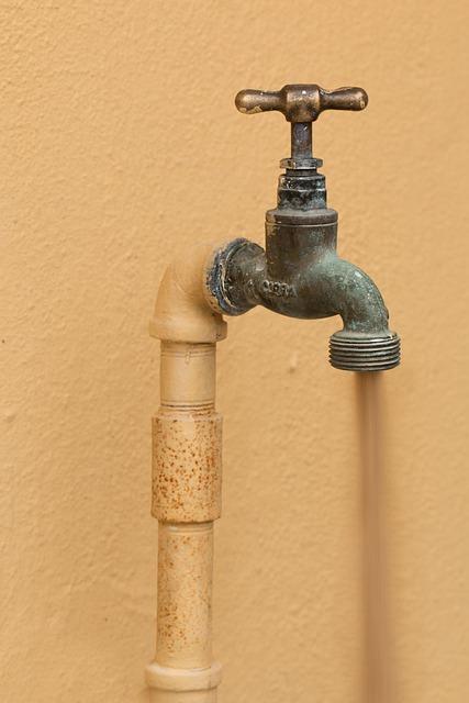 Understanding the ‍Impact⁤ of Water Quality on Coffee​ Flavor