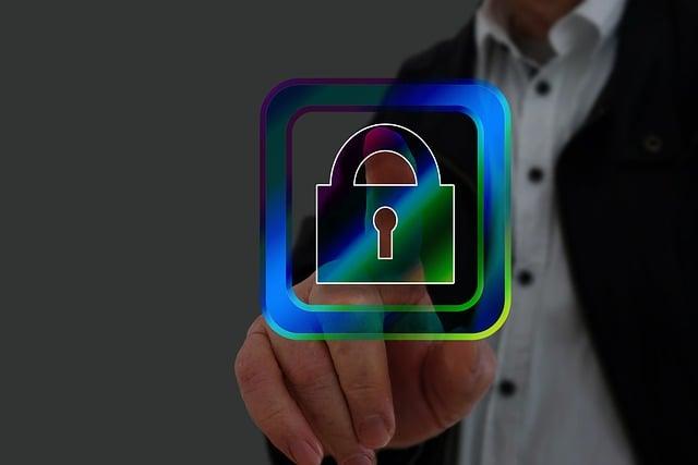 Installation and User Experience: A Comprehensive Guide