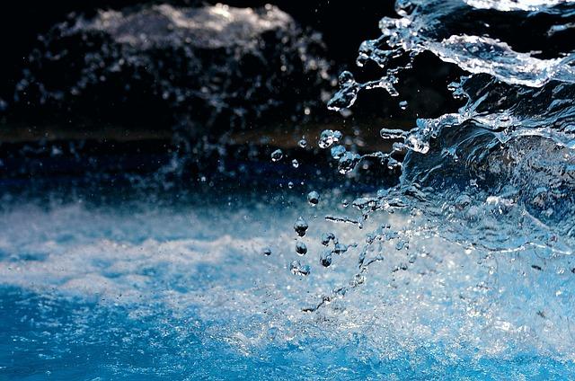 Navigating the Sources ‍of Nickel in Our Environment