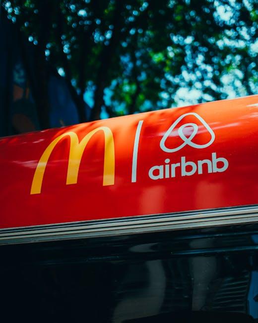 Seamless Airbnb Integration ​for Effortless Property Management