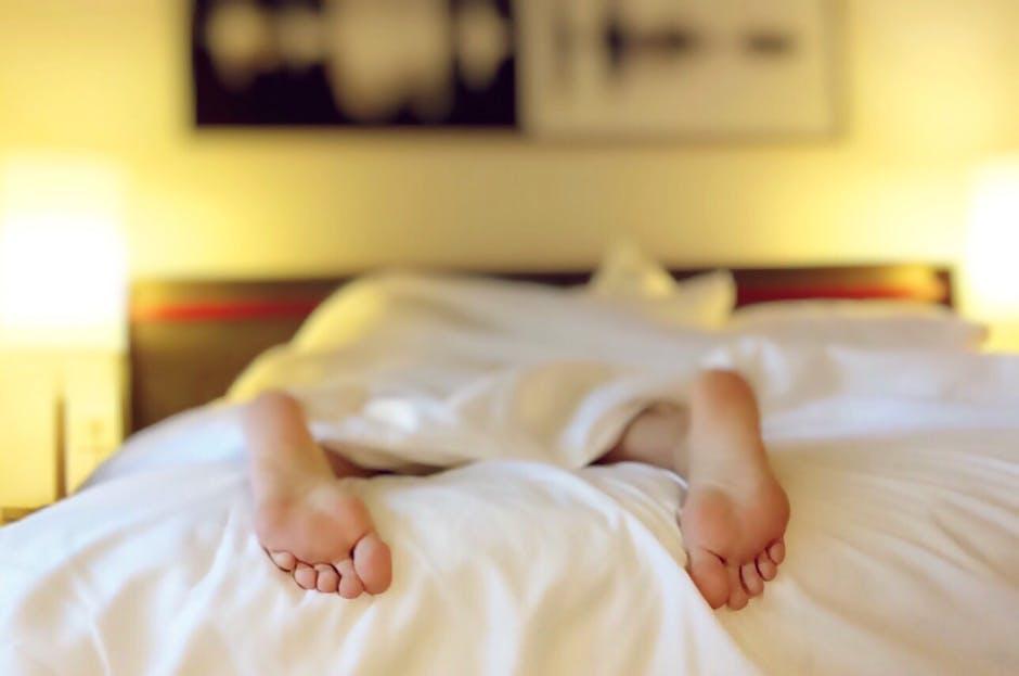 Choosing​ the Right Mattress: Is​ the Leesa Original Right for Your Sleep Style?
