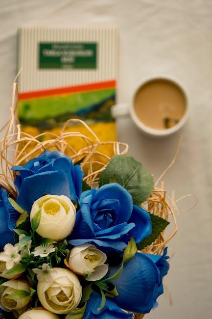 Seasonal Selections: Limited-Edition Teas That ⁤Delight